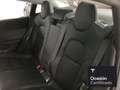 Tesla Model 3 Long Range AWD Plateado - thumbnail 28