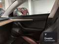 Tesla Model 3 Long Range AWD Plateado - thumbnail 10