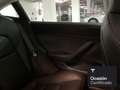 Tesla Model 3 Long Range AWD Plateado - thumbnail 13