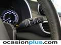 Hyundai TUCSON 1.6CRDI SLE 4x2 Azul - thumbnail 24