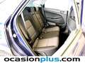 Hyundai TUCSON 1.6CRDI SLE 4x2 Azul - thumbnail 16