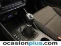 Hyundai TUCSON 1.6CRDI SLE 4x2 Azul - thumbnail 5