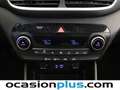 Hyundai TUCSON 1.6CRDI SLE 4x2 Azul - thumbnail 28