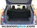 Hyundai TUCSON 1.6CRDI SLE 4x2 Azul - thumbnail 15