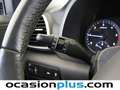 Hyundai TUCSON 1.6CRDI SLE 4x2 Azul - thumbnail 23