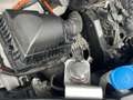 Volkswagen Crafter 35 Kasten KÜHLWAGEN L3H3 2,0 TDI NAVI/KLIMA/PARTRONIC Weiß - thumbnail 23