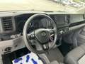 Volkswagen Crafter 35 Kasten KÜHLWAGEN L3H3 2,0 TDI NAVI/KLIMA/PARTRONIC Weiß - thumbnail 5