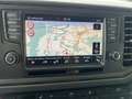 Volkswagen Crafter 35 Kasten KÜHLWAGEN L3H3 2,0 TDI NAVI/KLIMA/PARTRONIC Weiß - thumbnail 8