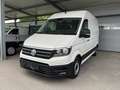 Volkswagen Crafter 35 Kasten KÜHLWAGEN L3H3 2,0 TDI NAVI/KLIMA/PARTRONIC Weiß - thumbnail 2