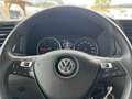 Volkswagen Crafter 35 Kasten KÜHLWAGEN L3H3 2,0 TDI NAVI/KLIMA/PARTRONIC Weiß - thumbnail 6