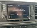 Volkswagen Crafter 35 Kasten KÜHLWAGEN L3H3 2,0 TDI NAVI/KLIMA/PARTRONIC Weiß - thumbnail 12