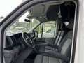 Volkswagen Crafter 35 Kasten KÜHLWAGEN L3H3 2,0 TDI NAVI/KLIMA/PARTRONIC Weiß - thumbnail 3