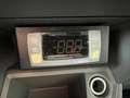 Volkswagen Crafter 35 Kasten KÜHLWAGEN L3H3 2,0 TDI NAVI/KLIMA/PARTRONIC Weiß - thumbnail 14