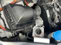 Volkswagen Crafter 35 Kasten KÜHLWAGEN L3H3 2,0 TDI NAVI/KLIMA/PARTRONIC Weiß - thumbnail 22