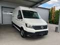 Volkswagen Crafter 35 Kasten KÜHLWAGEN L3H3 2,0 TDI NAVI/KLIMA/PARTRONIC Weiß - thumbnail 25
