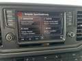 Volkswagen Crafter 35 Kasten KÜHLWAGEN L3H3 2,0 TDI NAVI/KLIMA/PARTRONIC Weiß - thumbnail 9