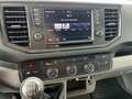 Volkswagen Crafter 35 Kasten KÜHLWAGEN L3H3 2,0 TDI NAVI/KLIMA/PARTRONIC Weiß - thumbnail 7