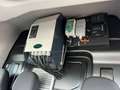 Volkswagen Crafter 35 Kasten KÜHLWAGEN L3H3 2,0 TDI NAVI/KLIMA/PARTRONIC Weiß - thumbnail 4
