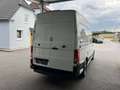 Volkswagen Crafter 35 Kasten KÜHLWAGEN L3H3 2,0 TDI NAVI/KLIMA/PARTRONIC Weiß - thumbnail 24