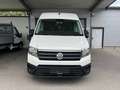 Volkswagen Crafter 35 Kasten KÜHLWAGEN L3H3 2,0 TDI NAVI/KLIMA/PARTRONIC Weiß - thumbnail 1