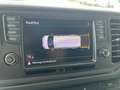 Volkswagen Crafter 35 Kasten KÜHLWAGEN L3H3 2,0 TDI NAVI/KLIMA/PARTRONIC Weiß - thumbnail 10