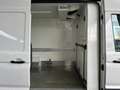 Volkswagen Crafter 35 Kasten KÜHLWAGEN L3H3 2,0 TDI NAVI/KLIMA/PARTRONIC Weiß - thumbnail 16