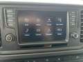 Volkswagen Crafter 35 Kasten KÜHLWAGEN L3H3 2,0 TDI NAVI/KLIMA/PARTRONIC Weiß - thumbnail 13