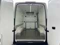 Volkswagen Crafter 35 Kasten KÜHLWAGEN L3H3 2,0 TDI NAVI/KLIMA/PARTRONIC Weiß - thumbnail 21