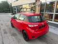Toyota Yaris YARIS 1,5 5-TG. ACTI Rot - thumbnail 6