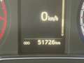 Toyota Yaris YARIS 1,5 5-TG. ACTI Rot - thumbnail 20