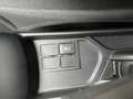 Toyota Yaris YARIS 1,5 5-TG. ACTI Rot - thumbnail 15
