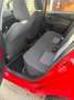 Toyota Yaris YARIS 1,5 5-TG. ACTI Rot - thumbnail 9