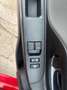 Toyota Yaris YARIS 1,5 5-TG. ACTI Rot - thumbnail 18
