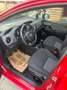 Toyota Yaris YARIS 1,5 5-TG. ACTI Rot - thumbnail 8