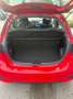 Toyota Yaris YARIS 1,5 5-TG. ACTI Rot - thumbnail 7