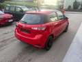 Toyota Yaris YARIS 1,5 5-TG. ACTI Rot - thumbnail 4