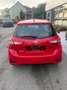 Toyota Yaris YARIS 1,5 5-TG. ACTI Rot - thumbnail 5