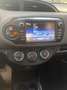 Toyota Yaris YARIS 1,5 5-TG. ACTI Rot - thumbnail 13