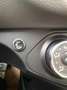 Toyota Yaris YARIS 1,5 5-TG. ACTI Rot - thumbnail 17