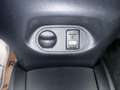 Toyota Yaris YARIS 1,5 5-TG. ACTI Rot - thumbnail 14