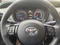 Toyota Yaris YARIS 1,5 5-TG. ACTI Rot - thumbnail 10