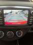 Toyota Yaris YARIS 1,5 5-TG. ACTI Rot - thumbnail 12