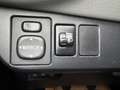 Toyota Yaris YARIS 1,5 5-TG. ACTI Rot - thumbnail 19