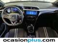 Opel Corsa 1.2T XHL S/S GS 100 Argent - thumbnail 6