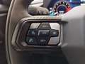 Ford Mustang * Dark Horse - V8 - Blue Ember - RECARO  * Blauw - thumbnail 15