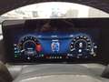Ford Mustang * Dark Horse - V8 - Blue Ember - RECARO  * Blauw - thumbnail 9