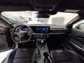 Ford Mustang * Dark Horse - V8 - Blue Ember - RECARO  * Blauw - thumbnail 4