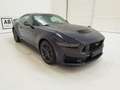 Ford Mustang * Dark Horse - V8 - Blue Ember - RECARO  * Blauw - thumbnail 2