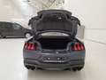 Ford Mustang * Dark Horse - V8 - Blue Ember - RECARO  * Blauw - thumbnail 7