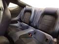 Ford Mustang * Dark Horse - V8 - Blue Ember - RECARO  * Blauw - thumbnail 6